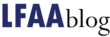 LFAA Blog